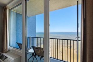 Leilighet, 2 dobbeltsenger (Bayside at SanDestin 6786) | Innvendig