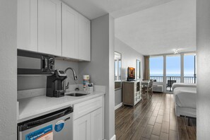 Condo, 2 Double Beds (Bayside Inn 6786) | Interior - Bayside Inn 6786 (Miramar Beach)