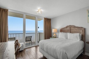Leilighet, 2 dobbeltsenger (Bayside at SanDestin 6786) | Wi-fi