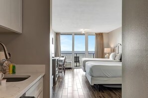 Condo, 2 Double Beds (Bayside Inn 6786) | WiFi - Bayside Inn 6786 (Miramar Beach)