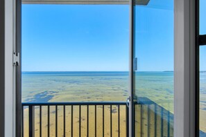 Lejlighed - 2 dobbeltsenge (Bayside Inn 6786) | Interiør
