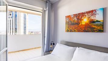 Apartment | 2 bedrooms