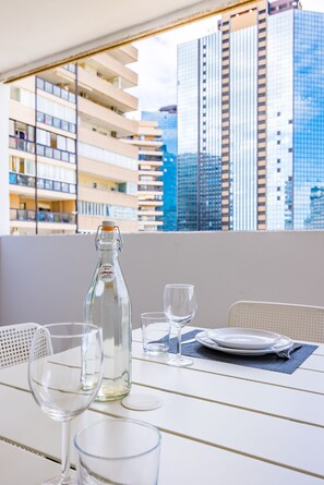House | 2 bedrooms - Casa Kenzo With Parking by Napoliapartments (Naples)