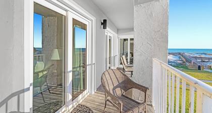 Gulf Shores Plantation-Dunes 5106