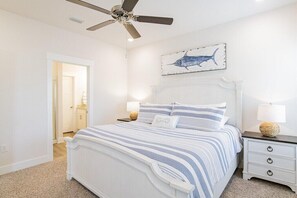 4 habitaciones, tabla de planchar con plancha y wifi gratis
