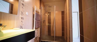 La petite graine d'Omaoma, 10 minutes from Etretat, ideal for families!