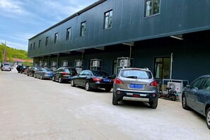 Uklassifisert bilde, 3 av 49, knapp