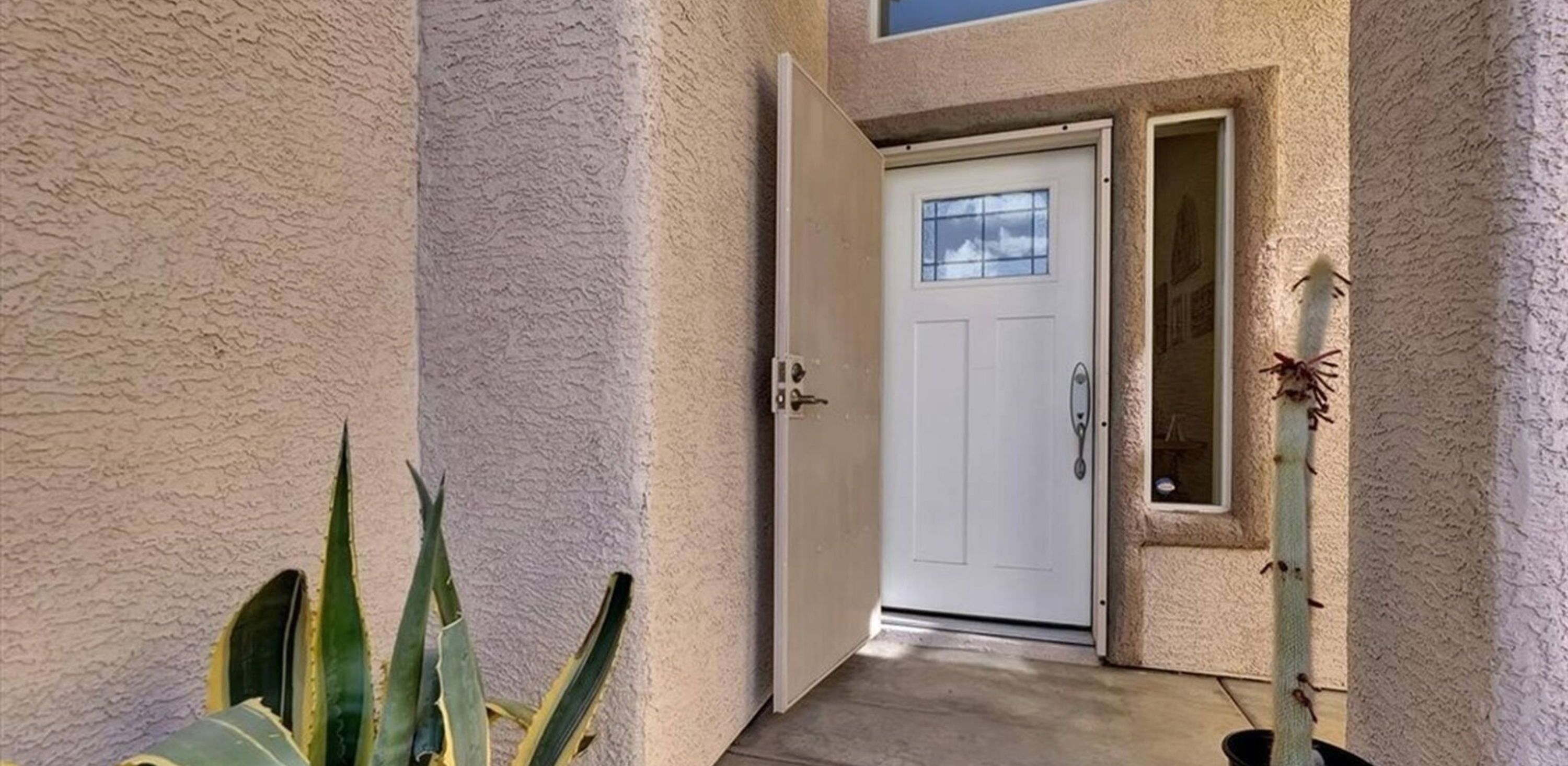 4 عدّة غرف نوم