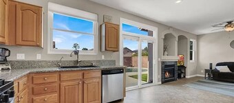 Vegas 30 Day Pool Spa