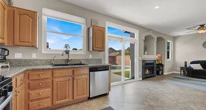 Vegas 30 Day Pool Spa