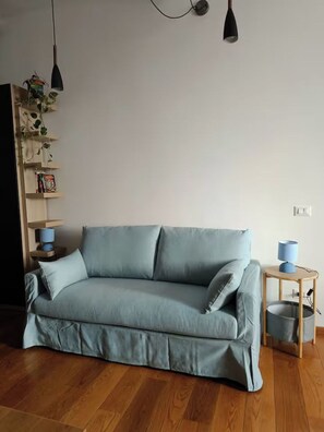 TV connectée, livres