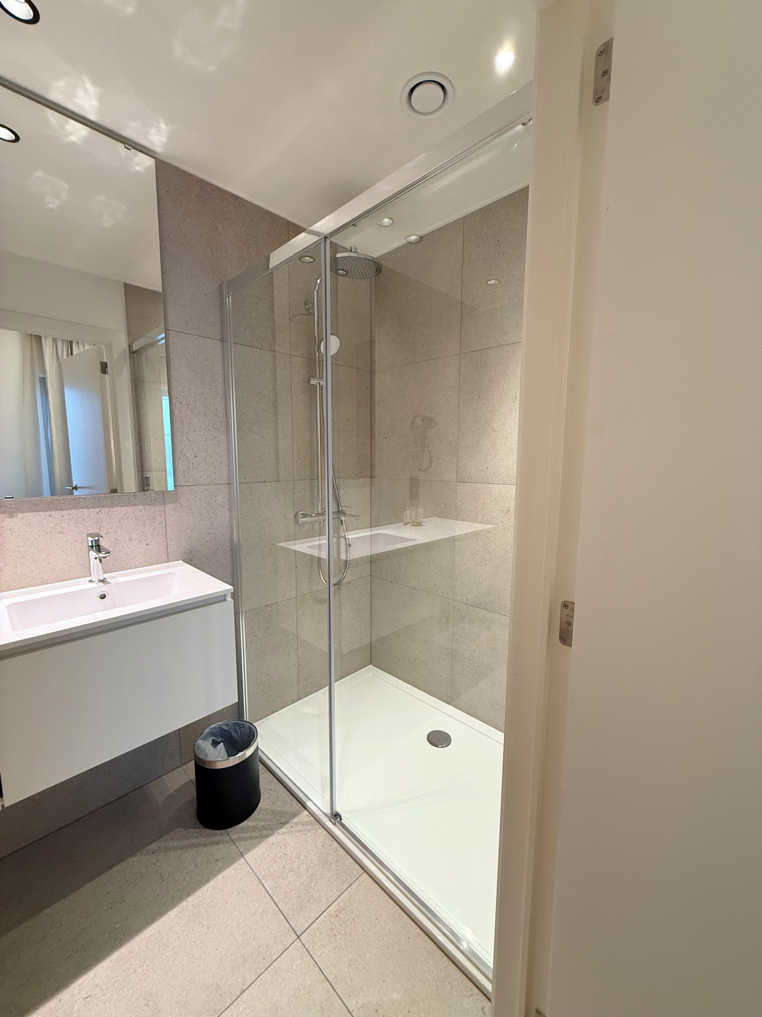 Photo - Stay at Brussels