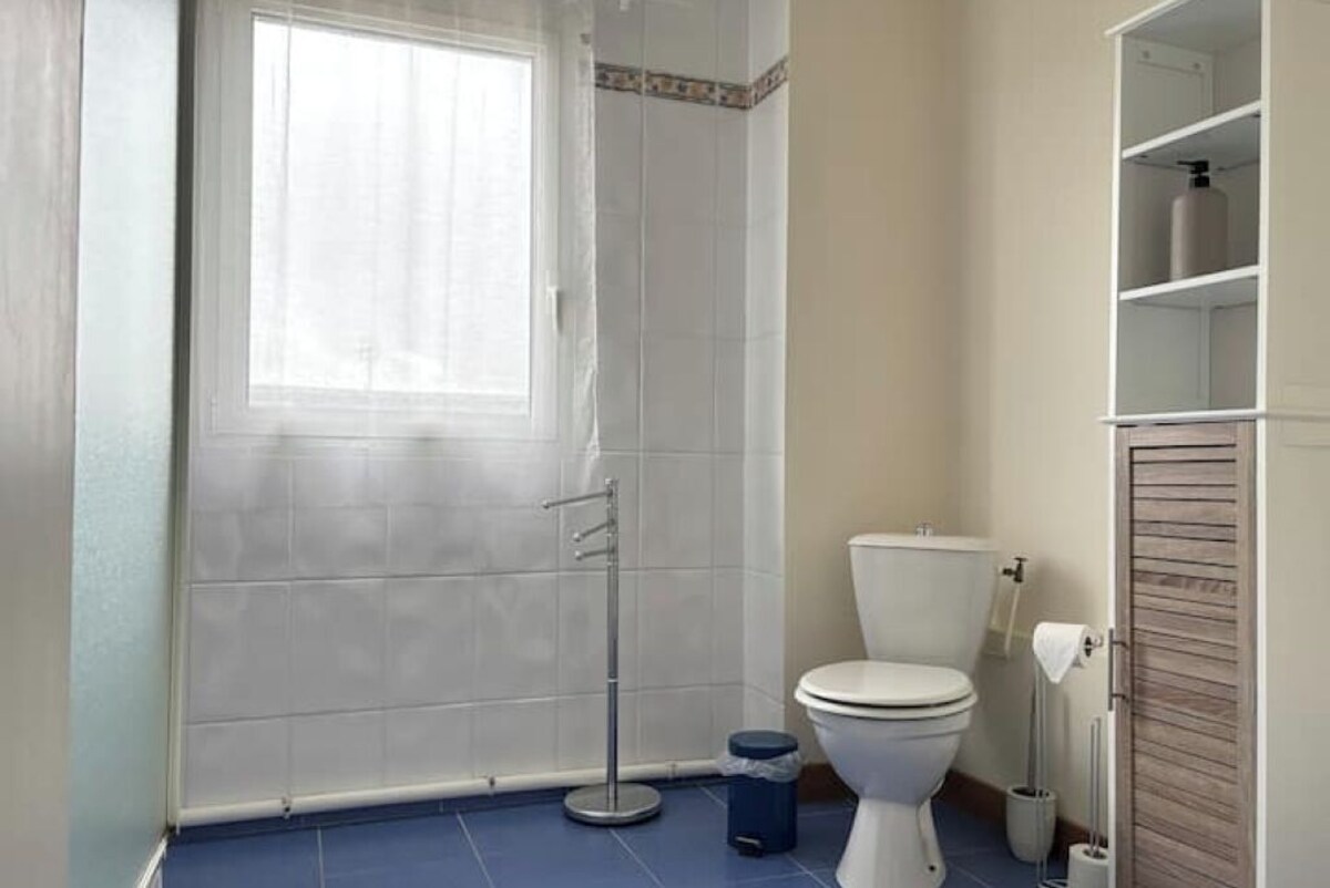 オーナーのプロフィール画像