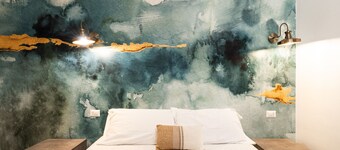 BARIROOMS Melo Suites