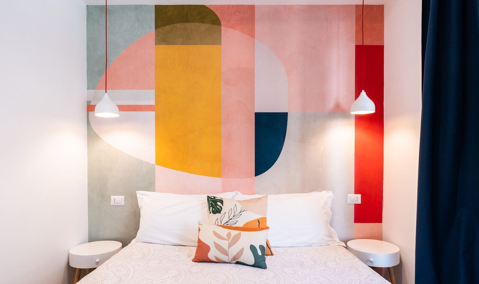 Foto - BARIROOMS - Melo Suites