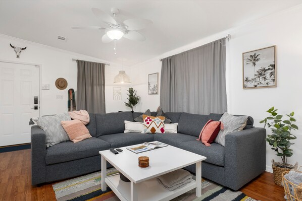 House | 4 bedrooms