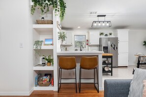 House | 4 bedrooms