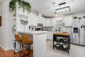House | 4 bedrooms