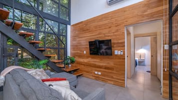 House | 2 bedrooms