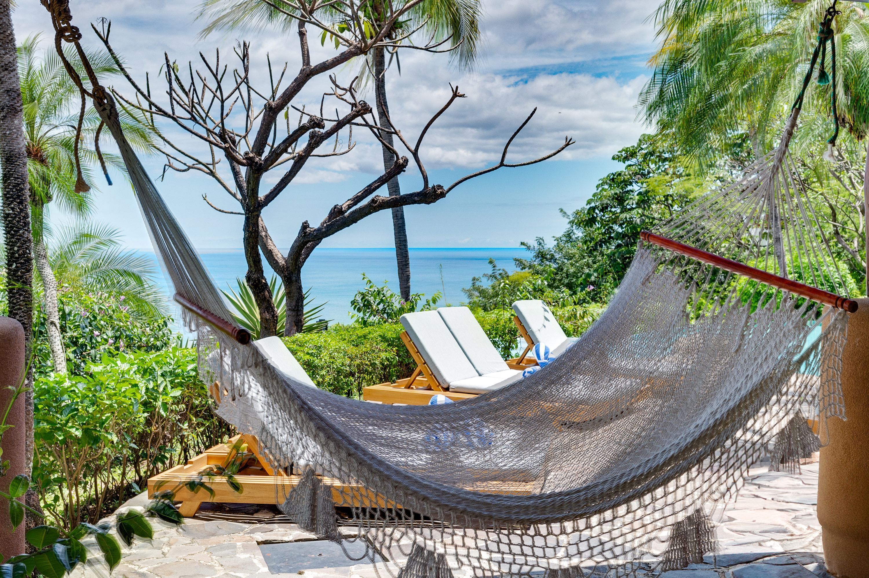 ヴィラ | 15 室のベッドルーム