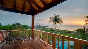 Villa | 15 bedrooms