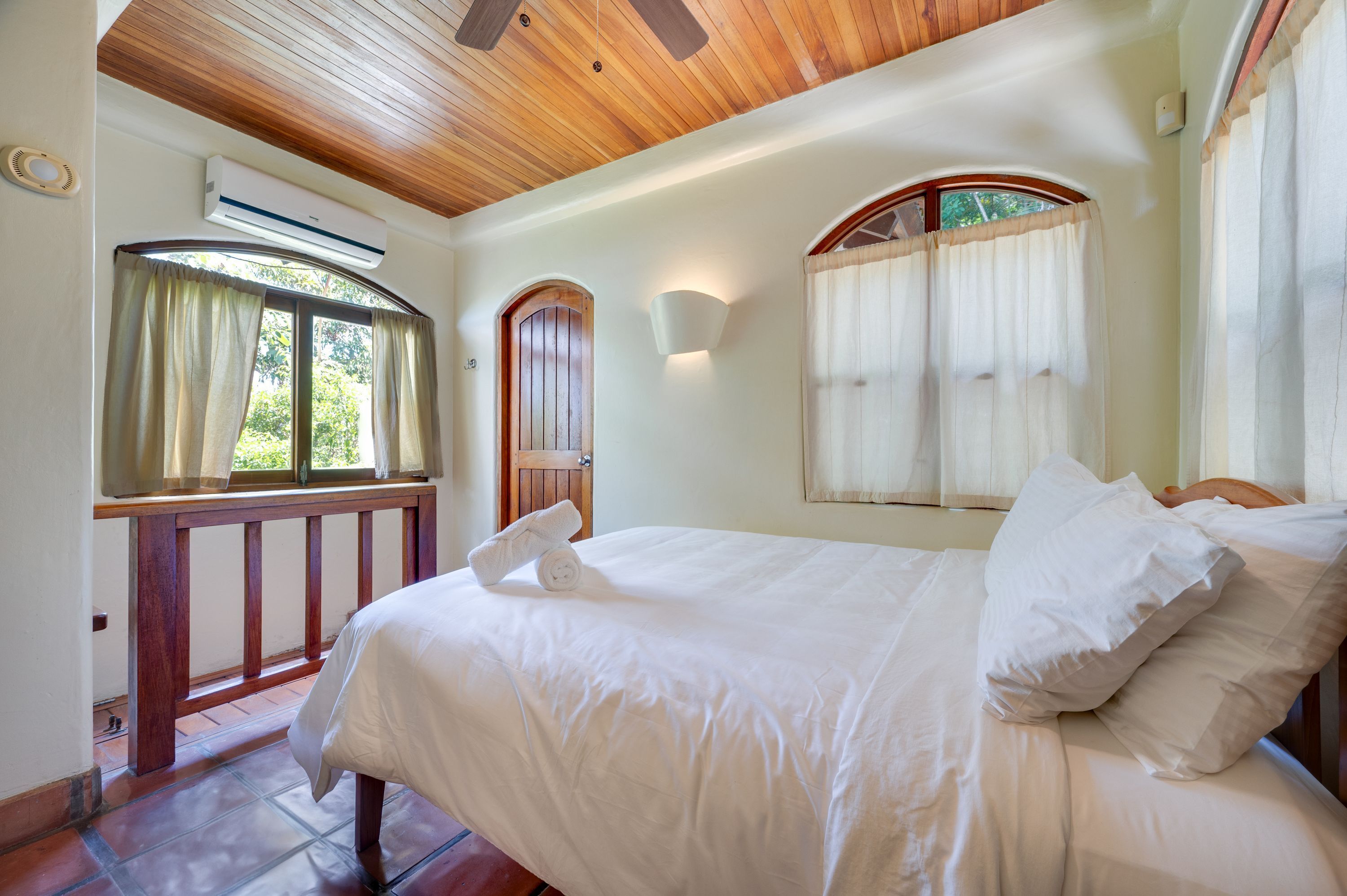 Vila | 15 kamar tidur