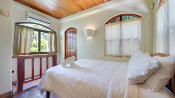 Vila | 15 kamar tidur