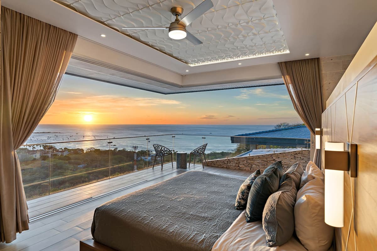 Villa | 15 camere