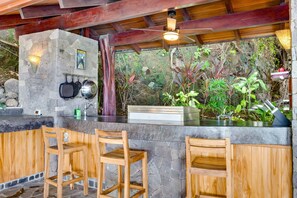 別墅 | 15 間臥室