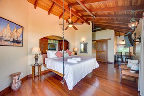 Villa | 15 bedrooms
