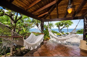 Villa | 15 chambres