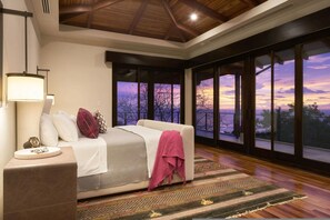 Villa | 5 camere