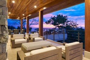 Villa | 5 camere