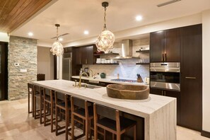 Villa | 5 camere