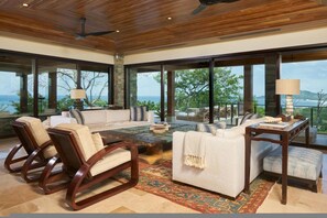 Villa | 5 camere