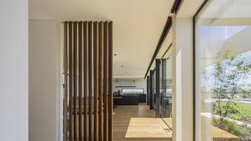 Villa | 3 bedrooms