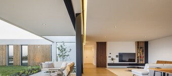 Blissfully Alentejo by Cadenzalux