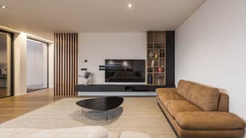 Villa | 3 chambres