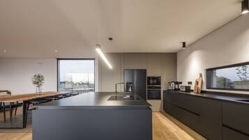 Villa | 3 bedrooms