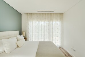 Villa | 3 bedrooms - Paraty Villa by Cadenzalux (Almada)