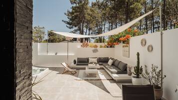 Villa | 3 bedrooms