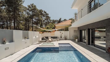 House | 3 bedrooms