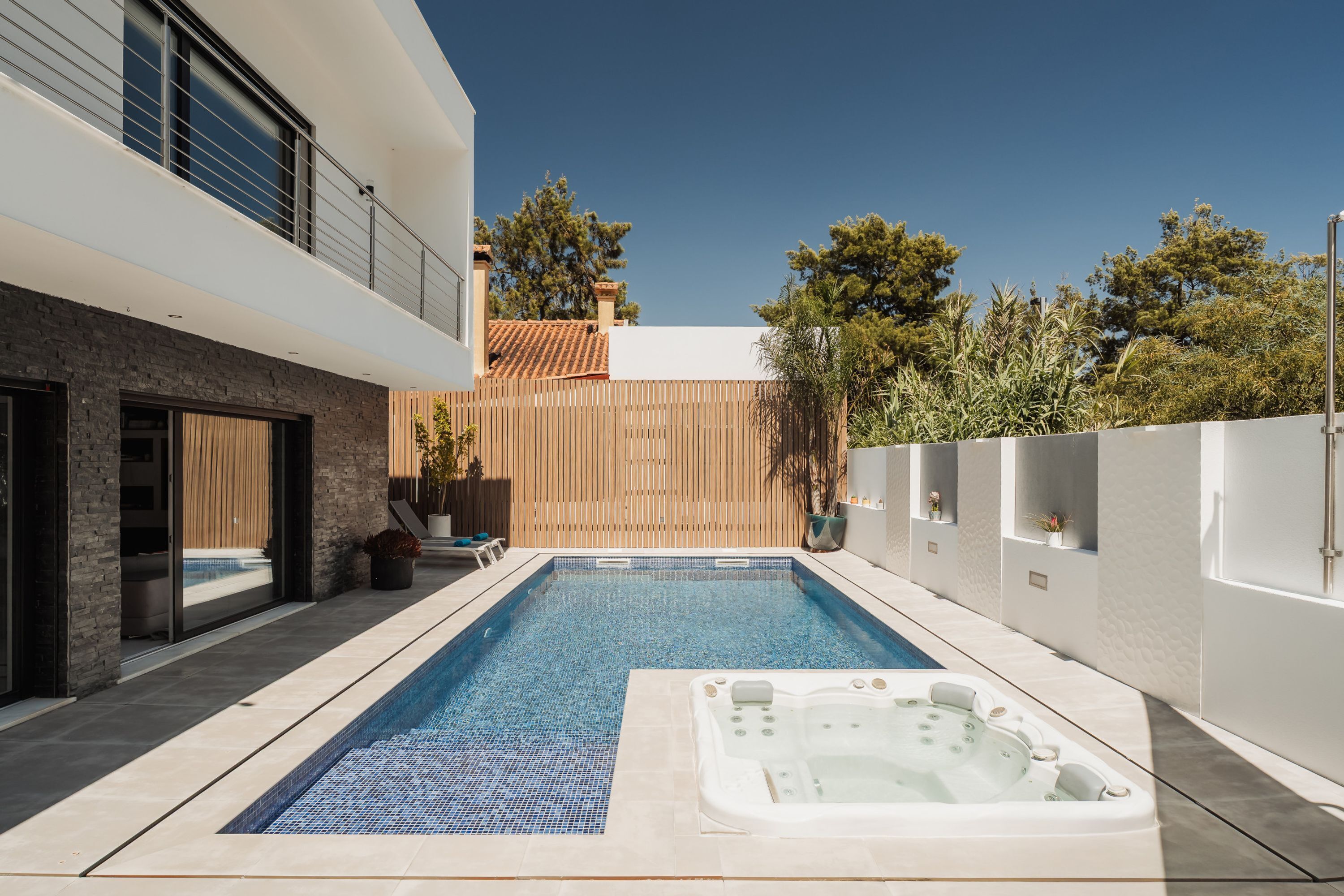 3 bedrooms