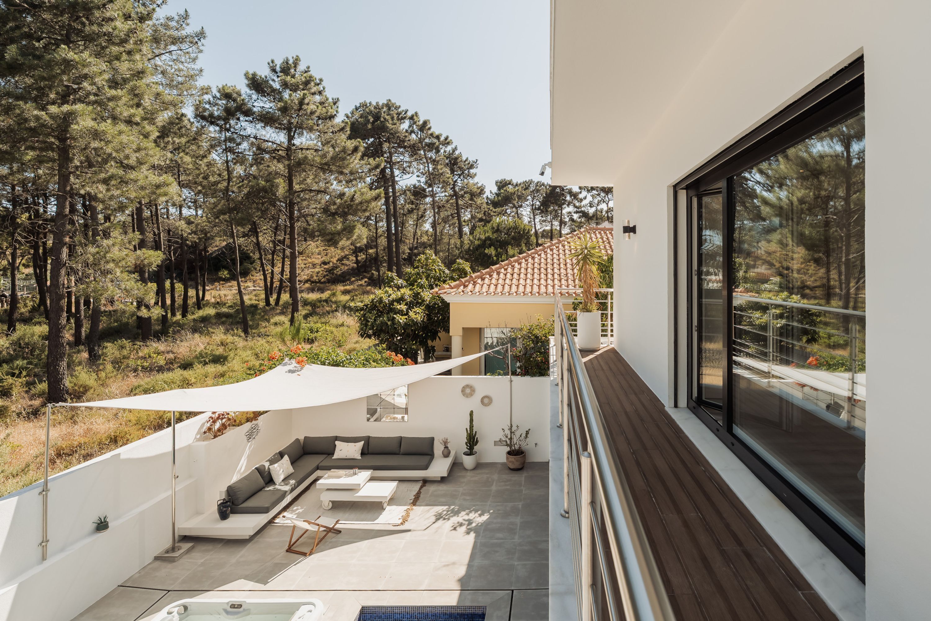 Vila | 3 kamar tidur