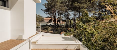 Villa | 3 bedrooms