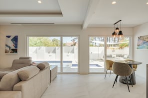 House | 3 bedrooms
