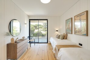 Villa | 5 bedrooms