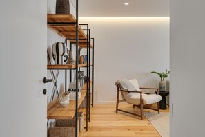 Villa | 5 habitaciones