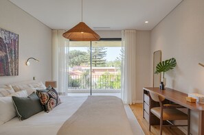 Villa - Cascais Contemporary Villa by Cadenzalux (Cascais)