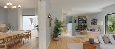 Villa | 5 bedrooms